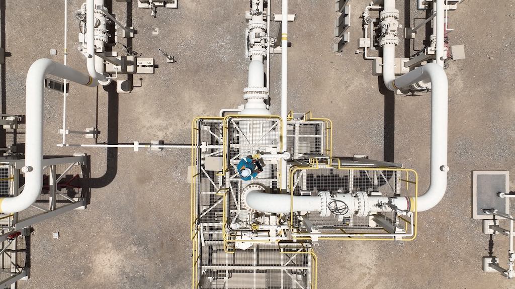 يمكنك الان حجز الاستشارات من خلال الموقع